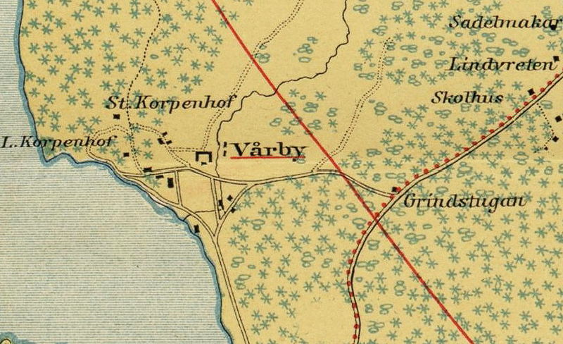 File:Vårby gård 1912.jpg