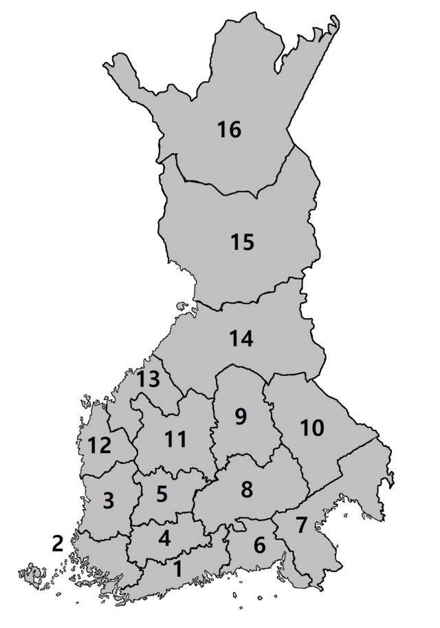 File:Vaalipiirit  - Wikimedia Commons