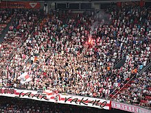 Vak410 Ajax Excelsior.JPG