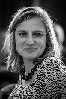 Valérie Debord par Claude Truong-Ngoc avril 2015.jpg