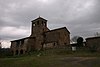 Església de Sant Pere Despuig