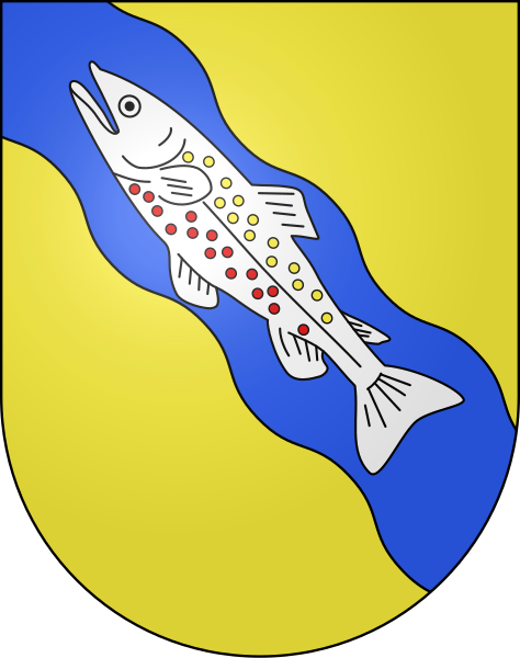 File:Vallorbe-coat of arms.svg