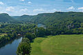 Vallée Dordogne depuis Château Beynac.jpg