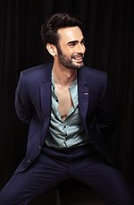 Hình thu nhỏ cho Varun Kapoor