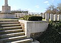 Vaux-Andigny British Cemetery 3.jpg