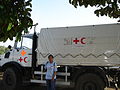Vehicle IFRC 1.JPG