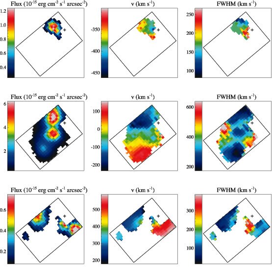 File:Velocity field of 3C 249 1 EELR (geminiann06016b).tiff