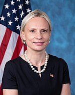 Victoria Spartz 117th U.S Congress.jpg