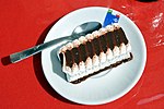 Vorschaubild für Viennetta