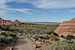 View of Devils Garden, Arches National Park 20110815 1.jpg