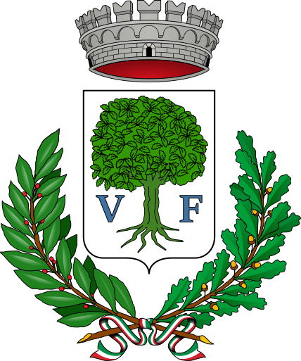 File:Villafranca d'Asti-Stemma.svg