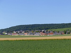 Villers-Marmery vu de la LGV Est (juin 2019).JPG