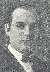 Vincenzo Savini daticamera.jpg