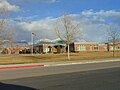 Vineyard Elementary School, Mar 16.jpg