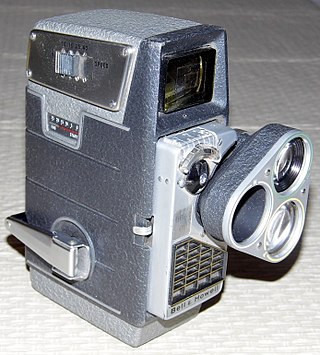 Polaroid - Wikipedia, la enciclopedia libre