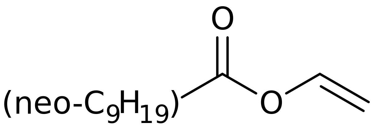 Difference Between Allyl And Vinyl Compare The Difference Between Similar Terms