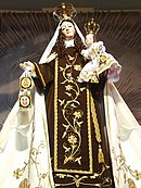 Virgen del Carmen.JPG