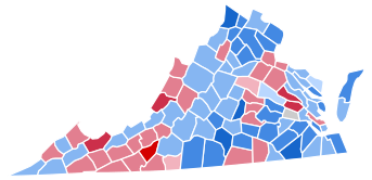 File:Virginia Presidential Election Results 1900.svg