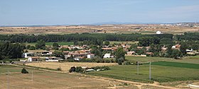 Vista de Villamoros de Mansilla.jpg