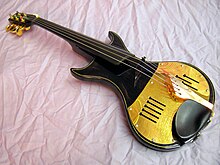 Vitar violin front view.jpg