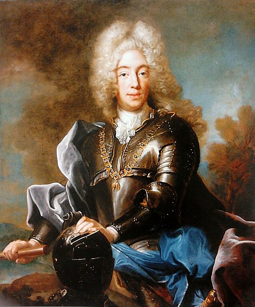 File:Vivien Charles Albert of Bavaria.jpg