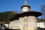 Voronet Monastery.JPG