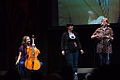 W00tstock 4.0 - The Doubleclicks (7588980400).jpg