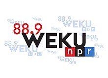 WEKU logo 2022 2880x2100.jpg