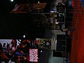 WWC 2016 - Marvel booth (209406224).jpg