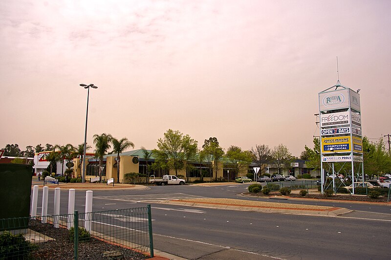 File:Wagga Dust Storm - 22 Sept 2009.jpg