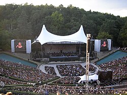 Waldbuehne Berlino 2007 002.jpg