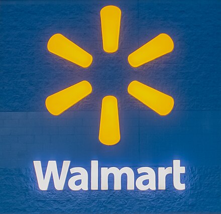 Walmart - Wikiwand