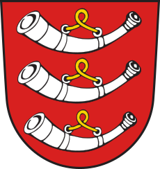 Wappen Aitrach.svg