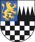 Altenberga