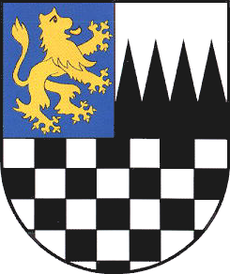 Wappen Altenberga.png