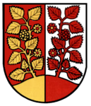 Bierbergen