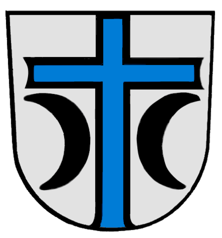 Bodenkirchen