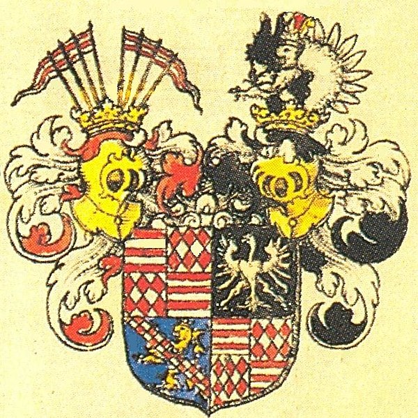 File:Wappen Graf Mansfeld.jpg