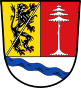 Wappen Großenseebach.svg