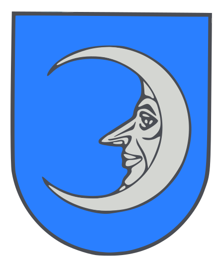 Wappen Hachenbach2