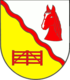 Coat of arms of Havetoft