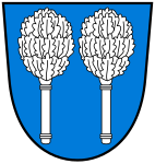 Jettenburg