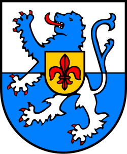 Wappen