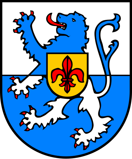 Tập_tin:Wappen_Landkreis_St_Wendel.svg