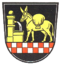 Wappen Maulbronn.png