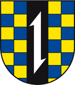 Metzenhausen