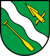 Wappen Mumpf AG.svg