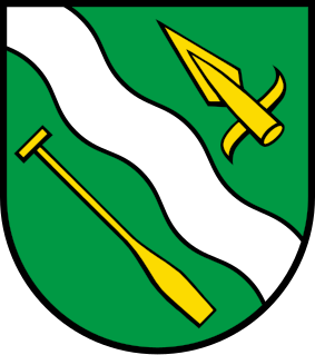 File:Wappen Mumpf AG.svg