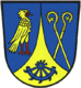 Coat of arms of Prien am Chiemsee