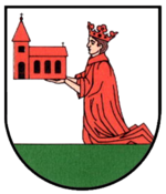 Schuttern